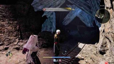 《噬血代码2》DLC「Mask of Idris」前瞻:神秘面具与新篇章
