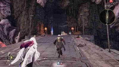 《噬血代码2》DLC「Mask of Idris」前瞻:神秘面具与新篇章