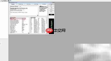 Cooper查看IES NEMA类型指南
