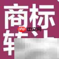 浙江商标转让所需材料清单