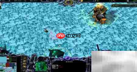 霜之降临1.35隐藏人物密码