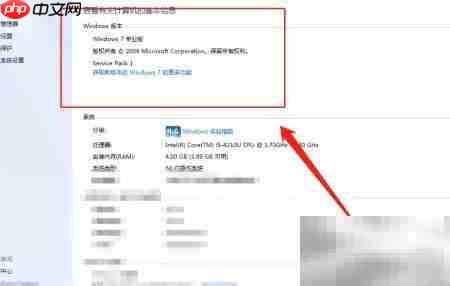 浪潮电脑预装什么操作系统
