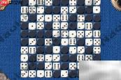 Mind Games 攻略：轻松制胜