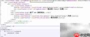 Bootstrap模态框日期无法输入