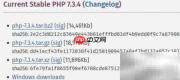Linux下PHP编译安装指南