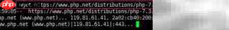 Linux下PHP编译安装指南