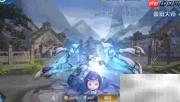鲁班大师:王者崛起