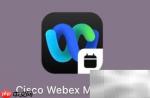 如何查看Webex Meetings版本