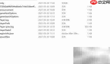 如何修改Among Us年龄设置
