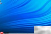 WinServer 2003屏幕分辨率设置
