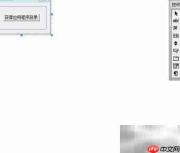 VC获取应用程序目录方法