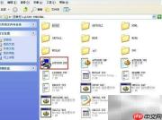 SQL2000及SP4安装指南