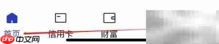 建行智富盈查询指南