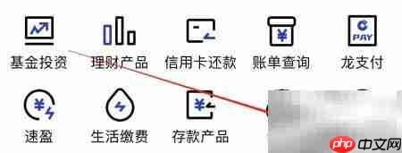 建行智富盈查询指南