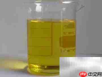 如何辨别加油站油品优劣