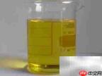 如何辨别加油站油品优劣