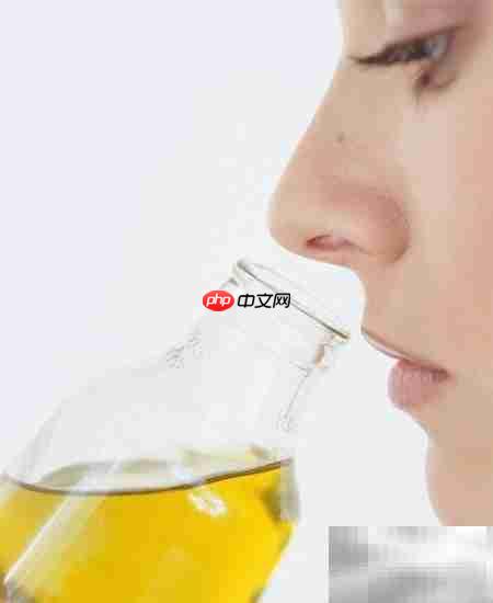 如何辨别加油站油品优劣