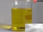 如何辨别加油站油品优劣