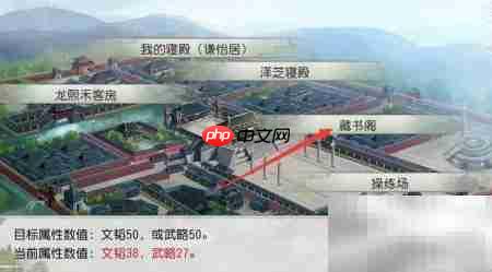 杨星魂情缘攻略