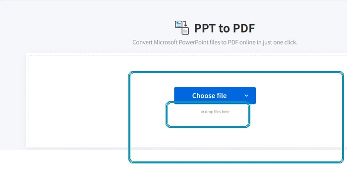 如何把多个PPT转成PDF?批量转换PDF的方法有哪些?