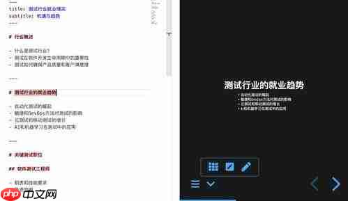 飞书智能伙伴怎么写需求优先级说明提示词