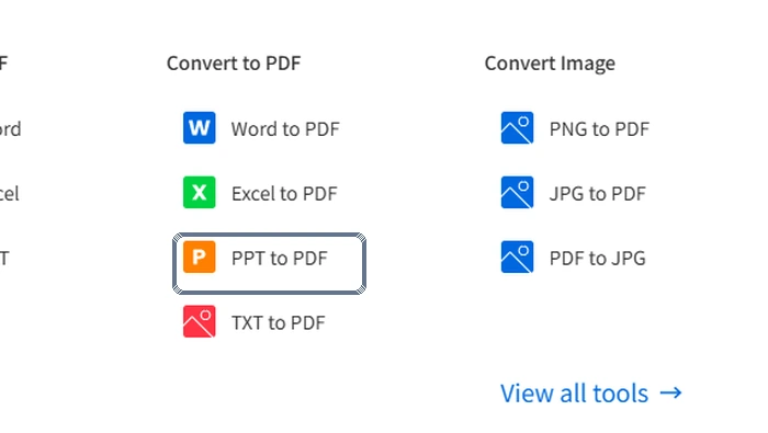 PPT批量转PDF会变形吗?转换工具和检查方法怎么选?