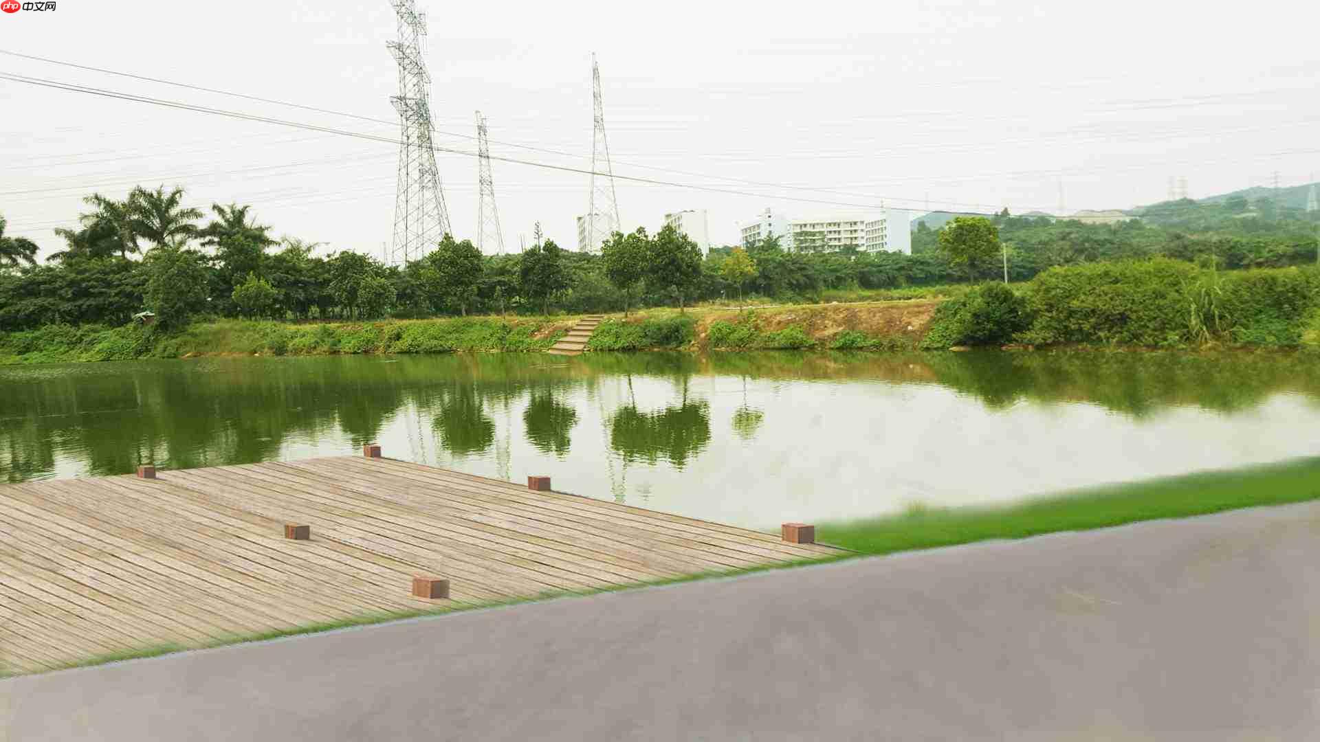 抖省省发朋友圈不折叠的方法