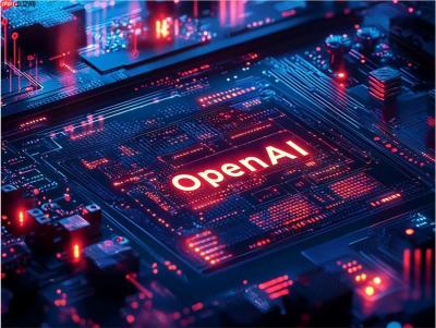 OpenAI即将推出Astra模型:首个达“关键网络安全阈值”的AI模型