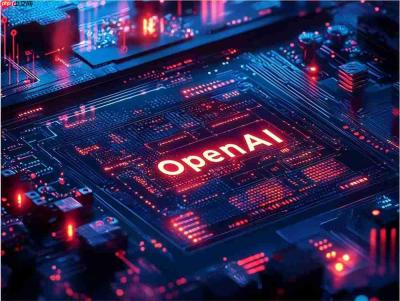 OpenAI即将推出Astra模型:首个达“关键网络安全阈值”的AI模型