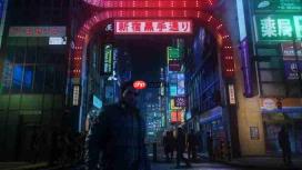 《漫威金刚狼》白金奖杯列表曝光 还要亲吻马桶！