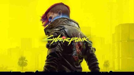 CDPR：《赛博朋克2077》Switch 2版已收回成本并开始盈利