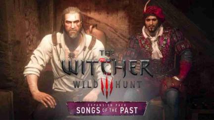 CDPR：《赛博朋克2077》Switch 2版已收回成本并开始盈利