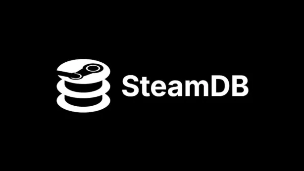 老牌数据站SteamDB将易主N站 今后仍将独立运营