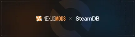 老牌数据站SteamDB将易主N站 今后仍将独立运营