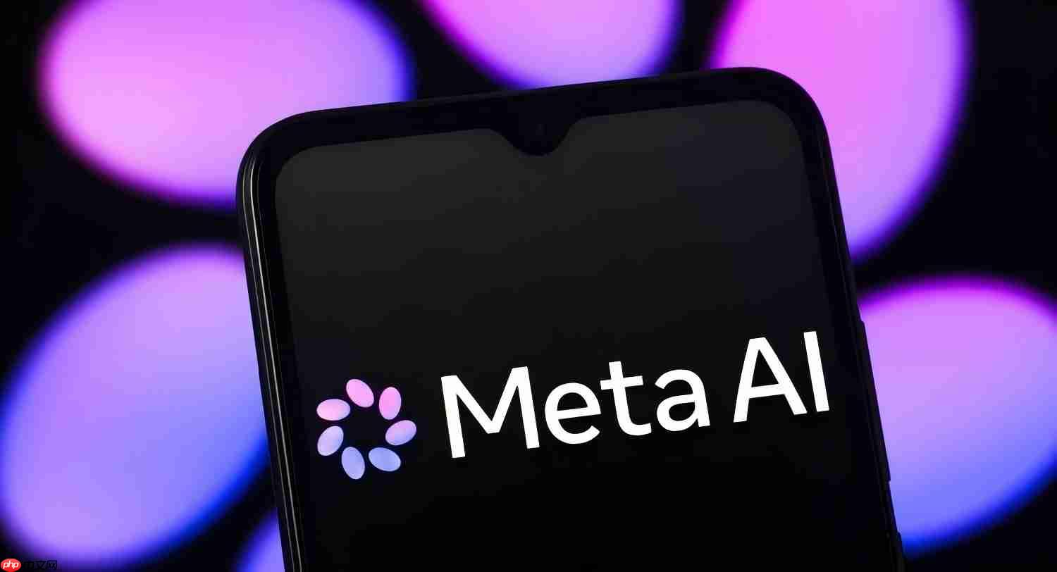 适配AI智能体应用 Meta将内部通信工具全面迁移至Slack