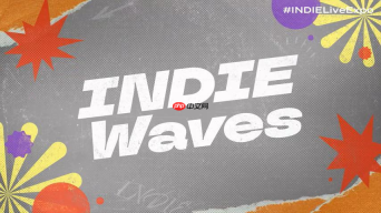 亚洲独立游戏资讯节目「INDIE Live Expo 2026.12.1」 介绍游戏公开征集正式启动