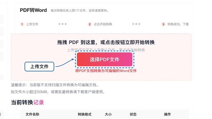 PDF怎么编辑修改内容?4招处理方法整理