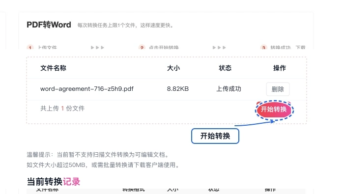 PDF怎么编辑修改内容?4招处理方法整理