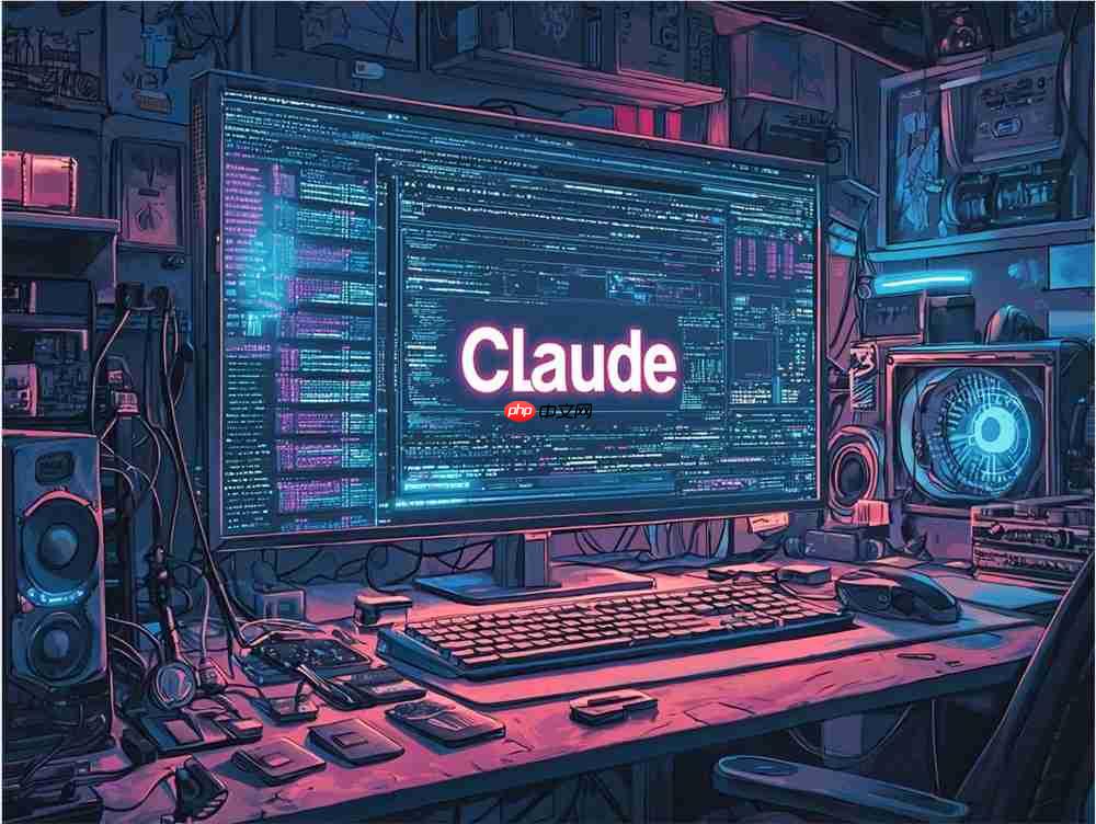 Anthropic 发布 Claude Fable5.1:具备更强 Agent 编码能力，最高降本45%