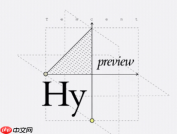 腾讯混元 Hy4 preview 开源：770B 参数、百万上下文，稳居开源第一梯队