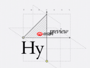 腾讯混元 Hy4 preview 开源：770B 参数、百万上下文，稳居开源第一梯队