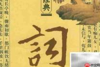 词的特点解析