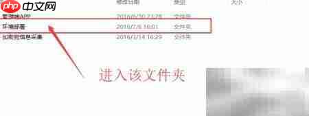 手机照片一元无线打印