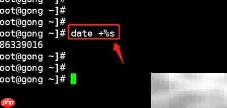 Linux生成随机字符串方法
