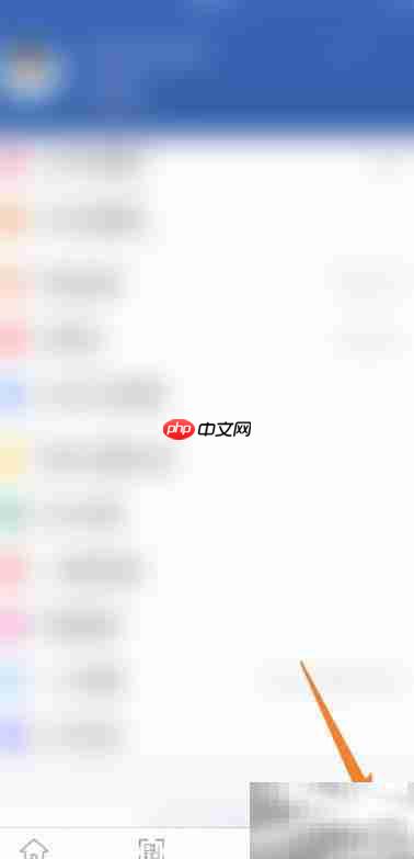 长沙地铁电子储值票乘车指南