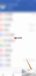 长沙地铁电子储值票乘车指南