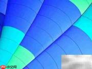 u启动Win8系统安装图解