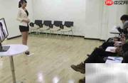 艺考播音培训全攻略