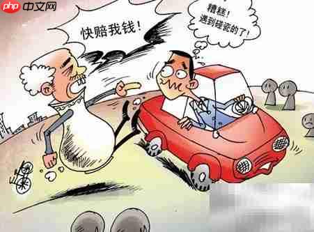 行车记录仪选购与用途指南