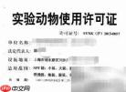 GMP、GSP等五大认证解析
